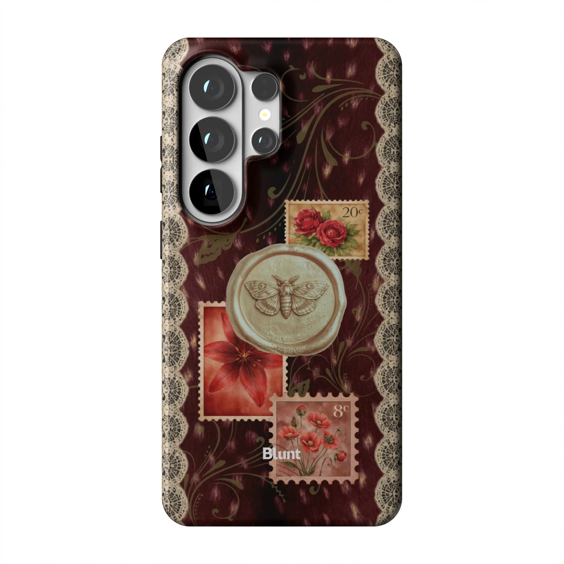 meadowmailiphonecase-samsung-case-Galaxy S26 Ultra-1