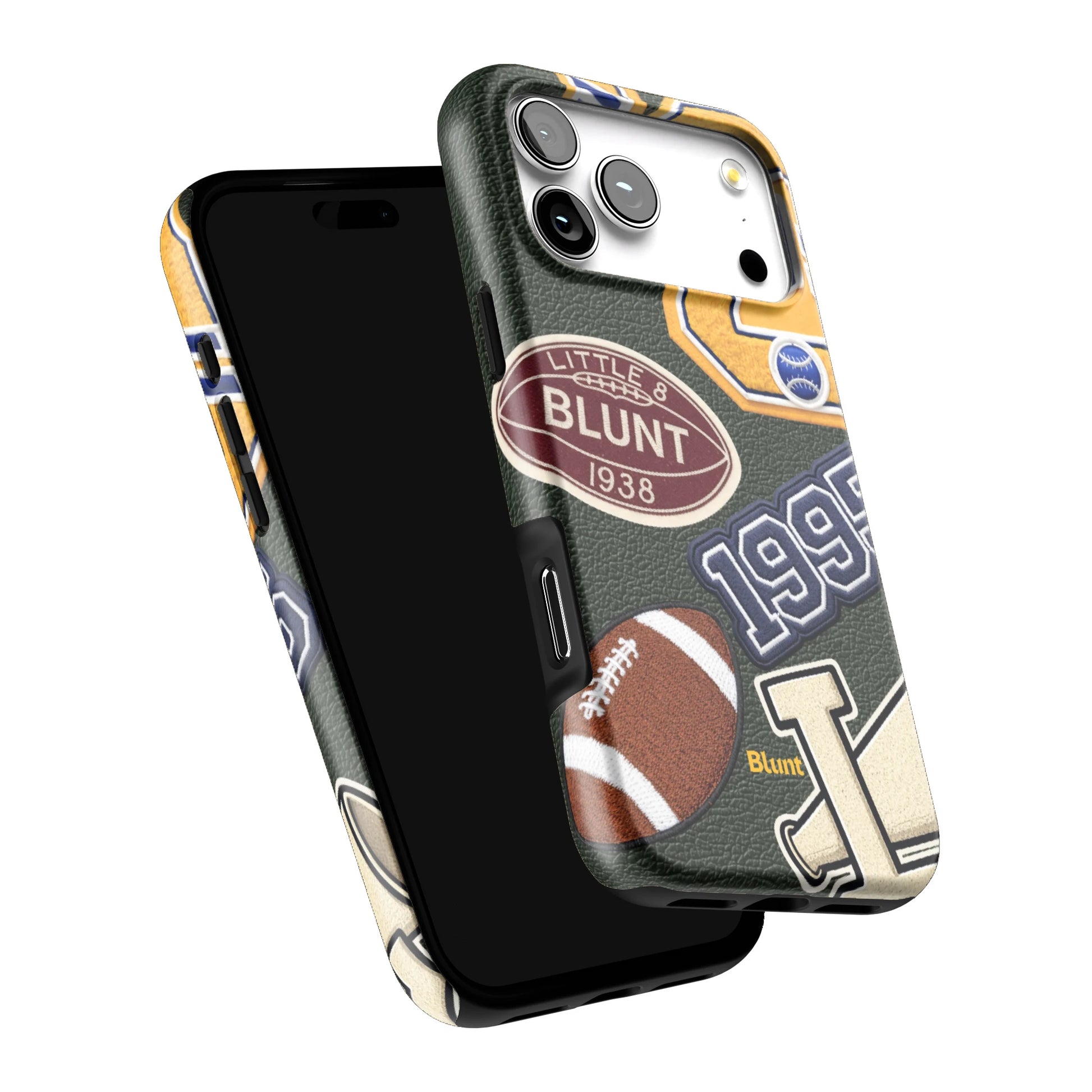 Elite-League-iphone-case-iPhone 17 Pro Max-5