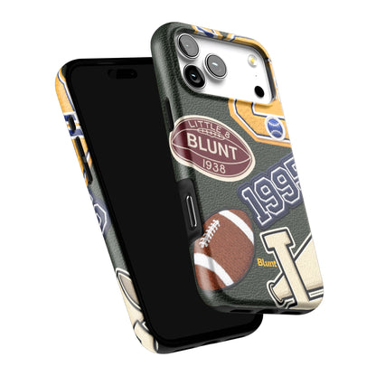 Elite-League-iphone-case-iPhone 17 Pro Max-5