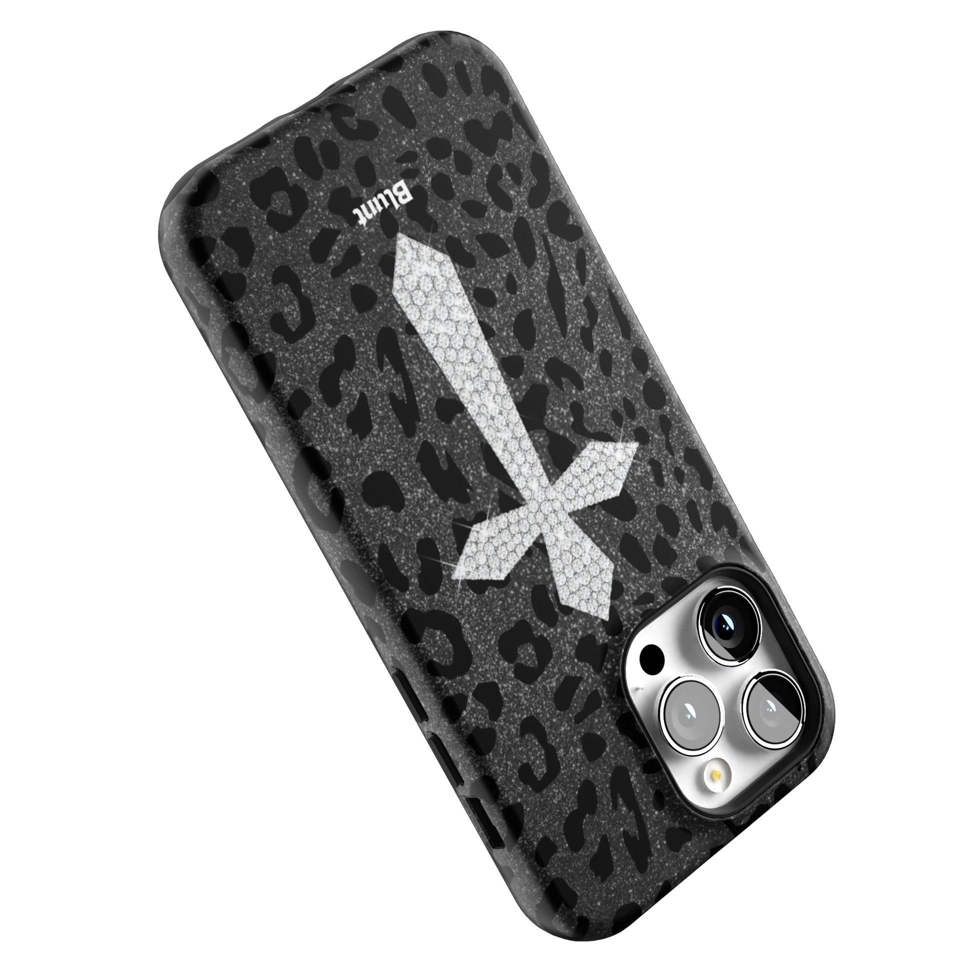 Leopard-Faith-iphone-case-iPhone 14 Pro Max-4