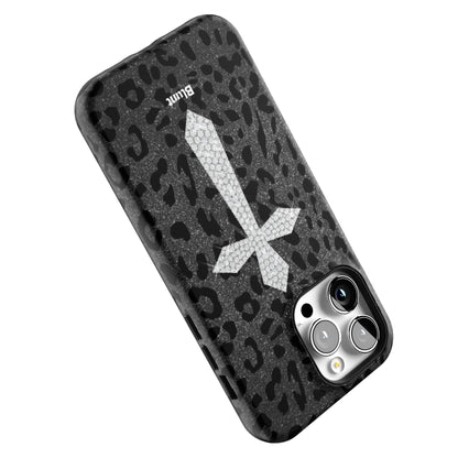 Leopard-Faith-iphone-case-iPhone 14 Pro Max-4