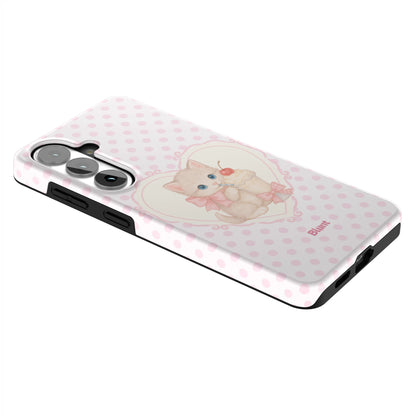 Sweet-Treat-samsung-case-Galaxy S26 Plus-2