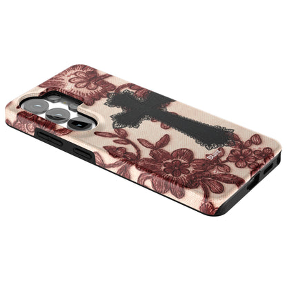 Ethelle-samsung-case-Galaxy S26 Ultra-2