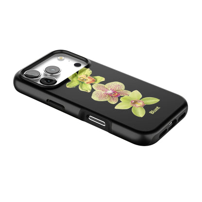 Virelle-iphone-case-iPhone 17 Pro-2