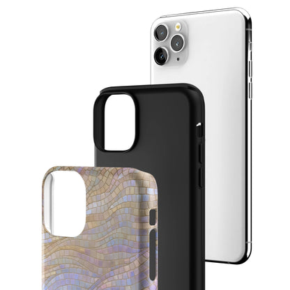 opaliphonecase-iphone-case-iPhone 11 Pro Max-3