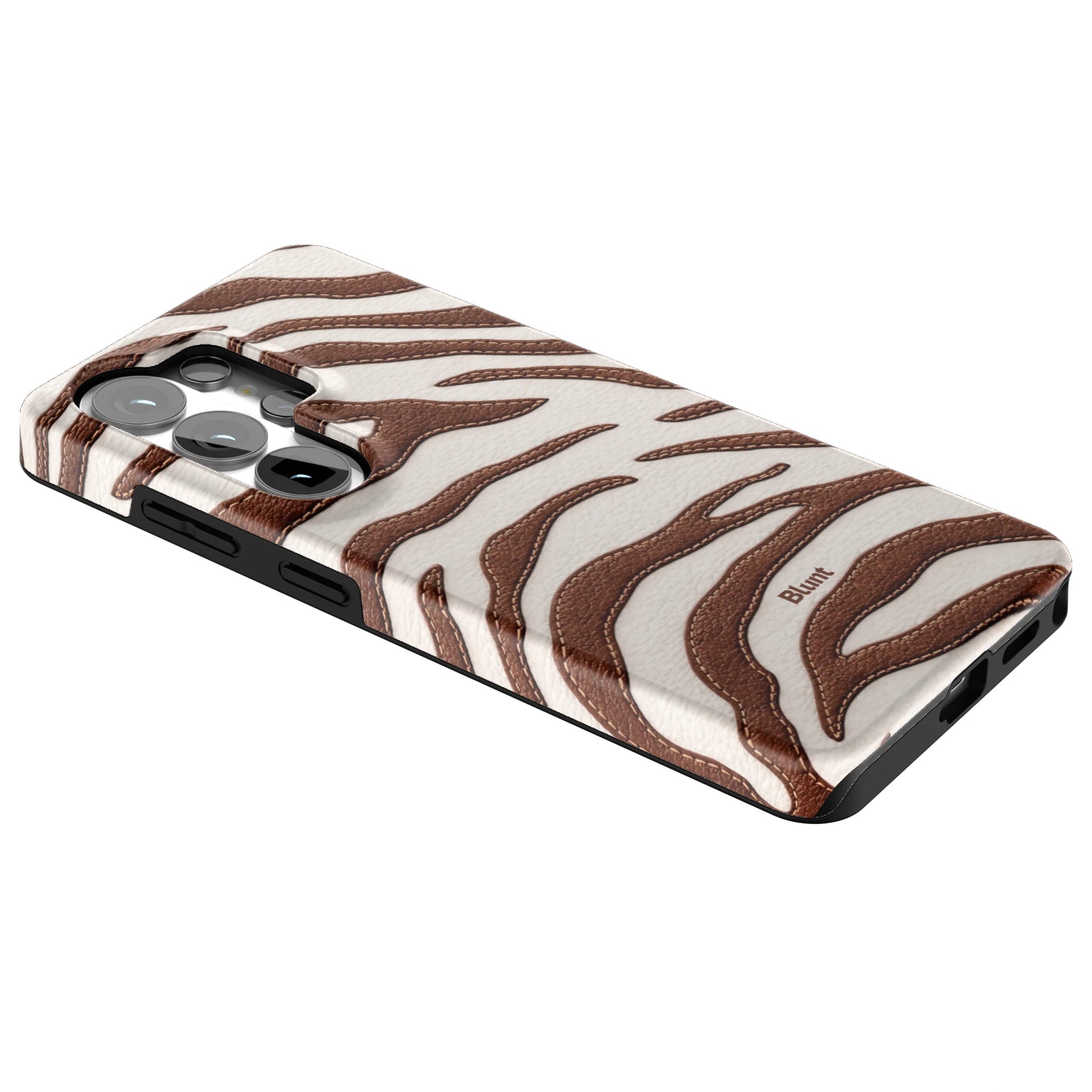 Hazel-Zarco-samsung-case-Galaxy S26 Ultra-2