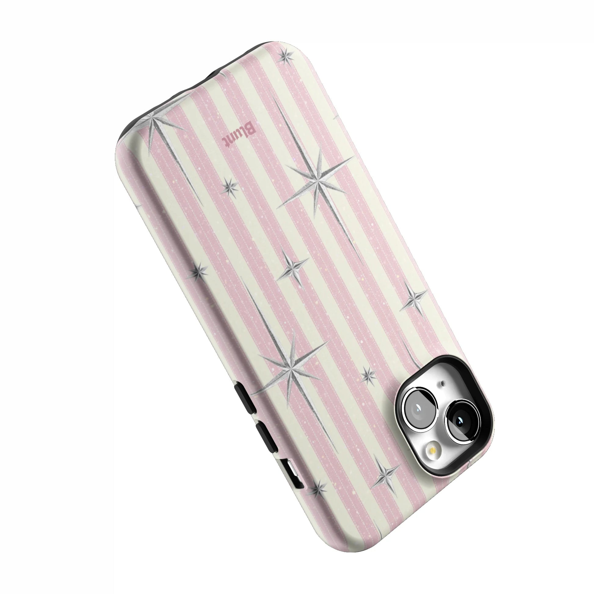 Pink-Nap-iphone-case-iPhone 13-4