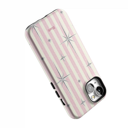 Pink-Nap-iphone-case-iPhone 13-4