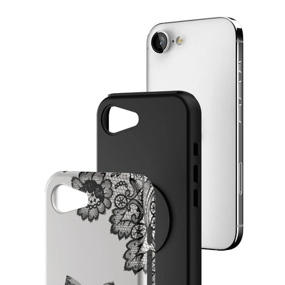 Beatrice-iphone-case-iPhone 17 E-3