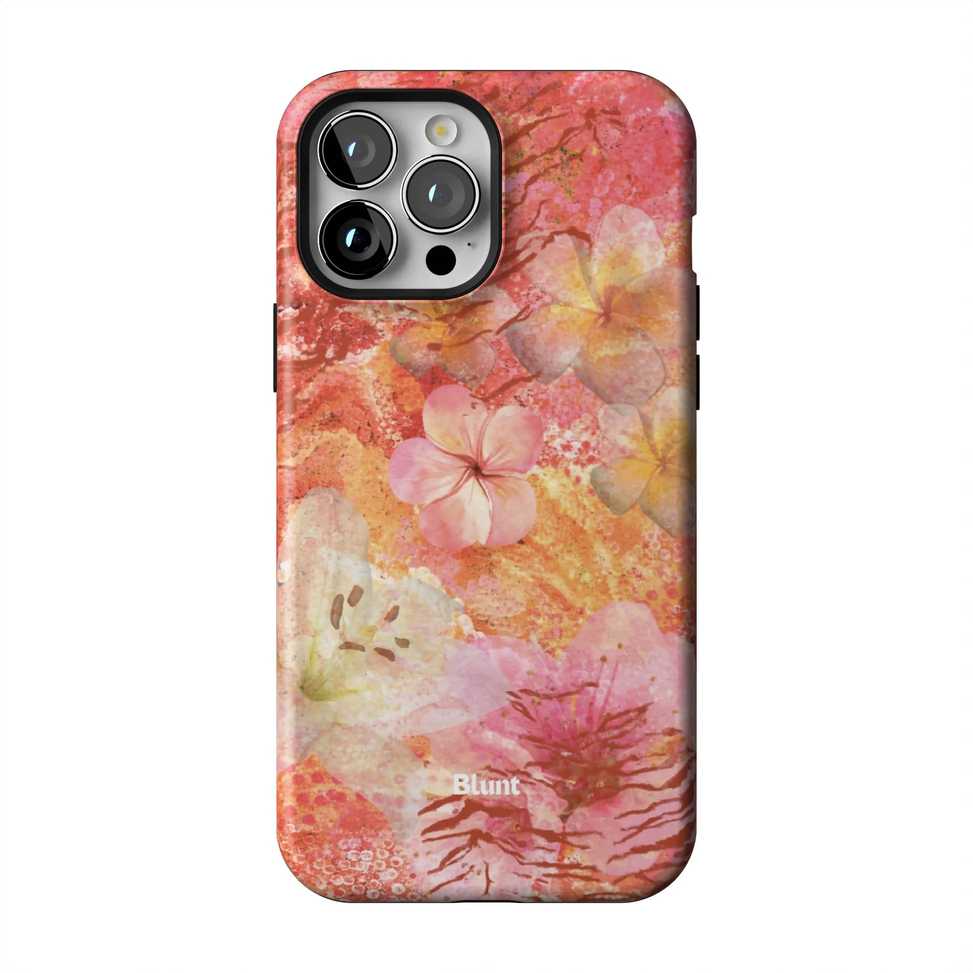 Tropicana-iphone-case-iPhone 13 Pro Max-1