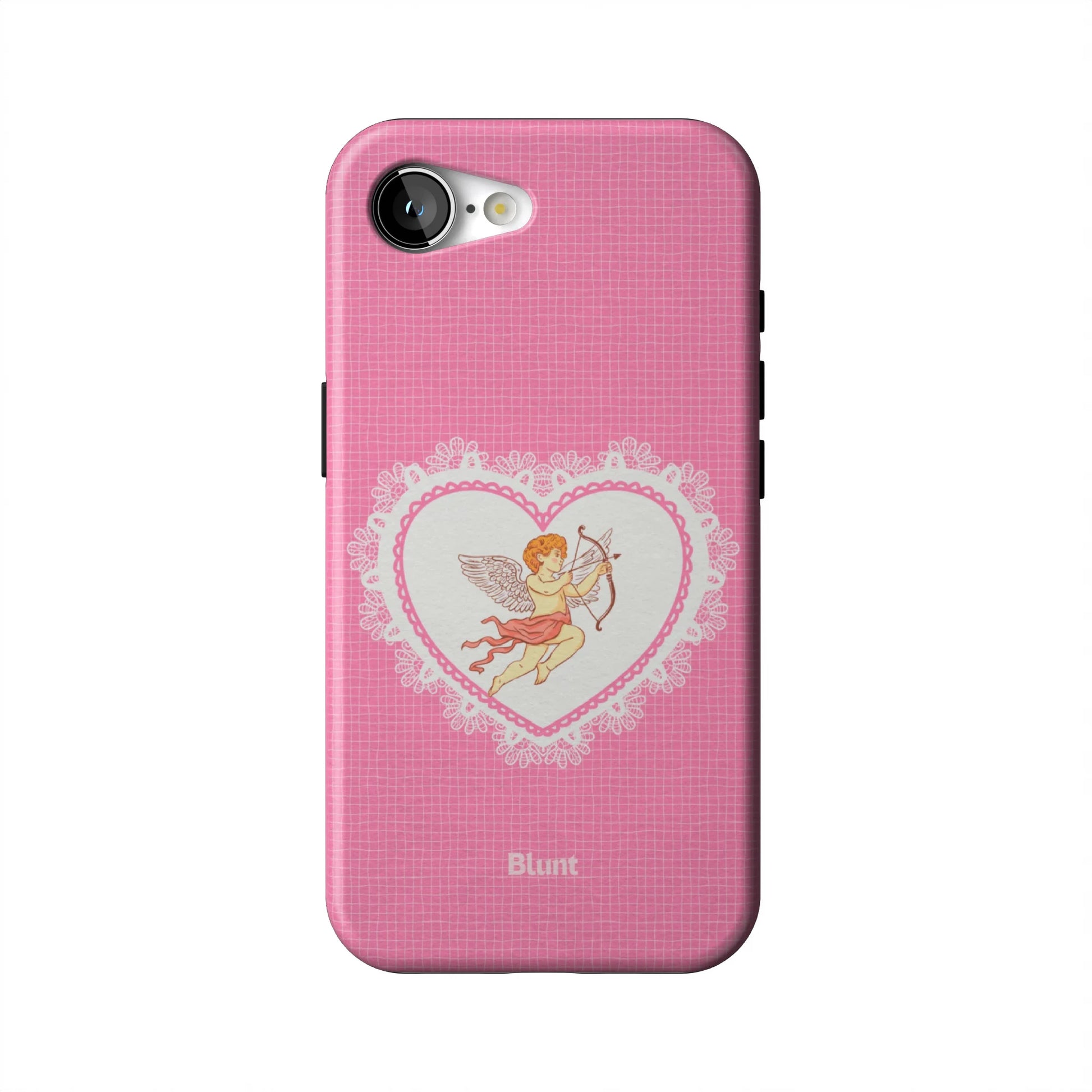 Heartstruck-iphone-case-iPhone 17 E-1