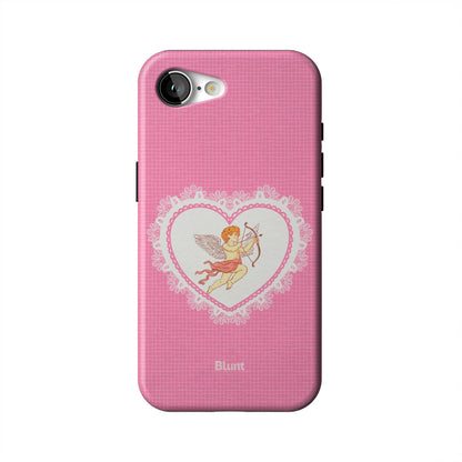 Heartstruck-iphone-case-iPhone 17 E-1
