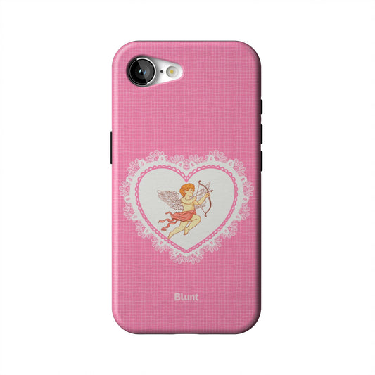 Heartstruck-iphone-case-iPhone 17 E-1