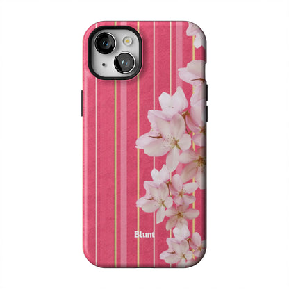 Anya-iphone-case-iPhone 15 Plus-1