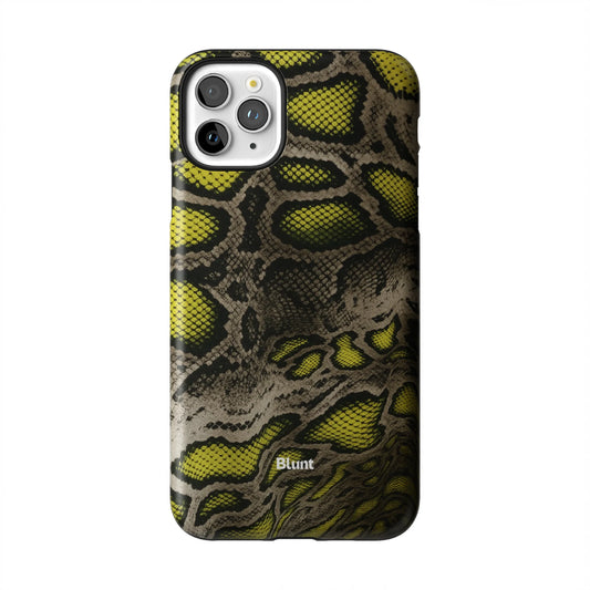 trekiphonecase-iphone-case-iPhone 11 Pro Max-1