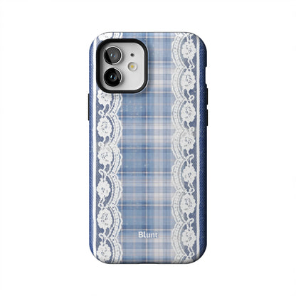 Bluebell-iphone-case-iPhone 12-1