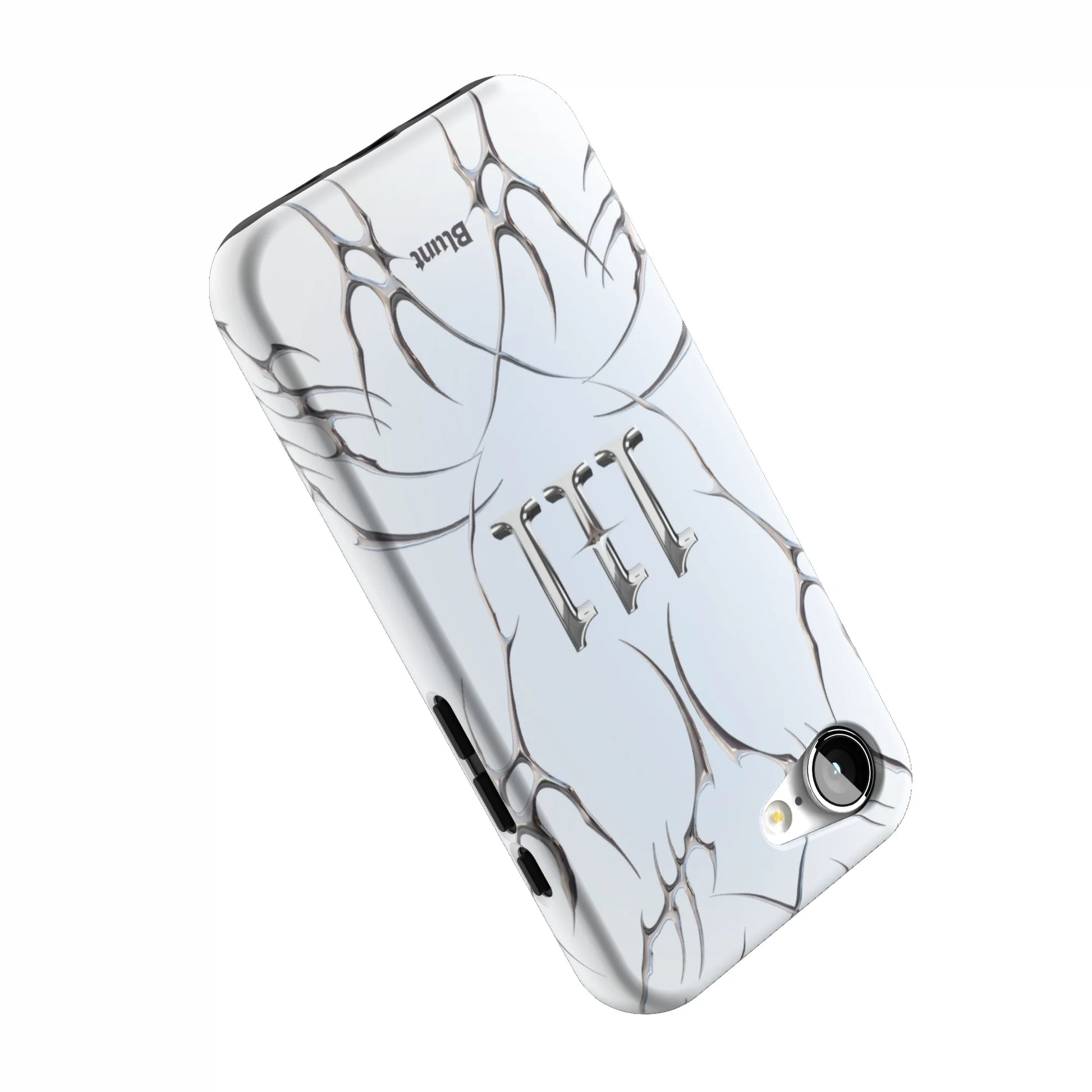 Pure-111-iphone-case-iPhone 17 E-4