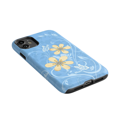 Blue-Erin-iphone-case-iPhone 11-2