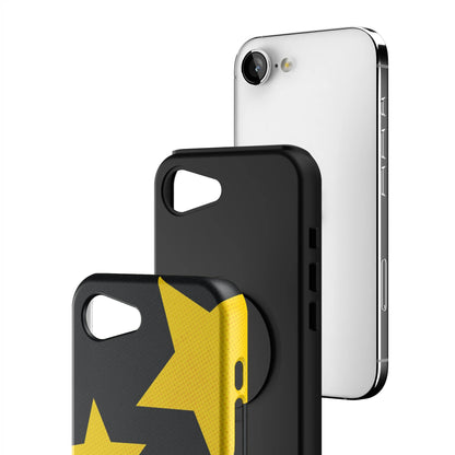 Dazeni-iphone-case-iPhone 17 E-3