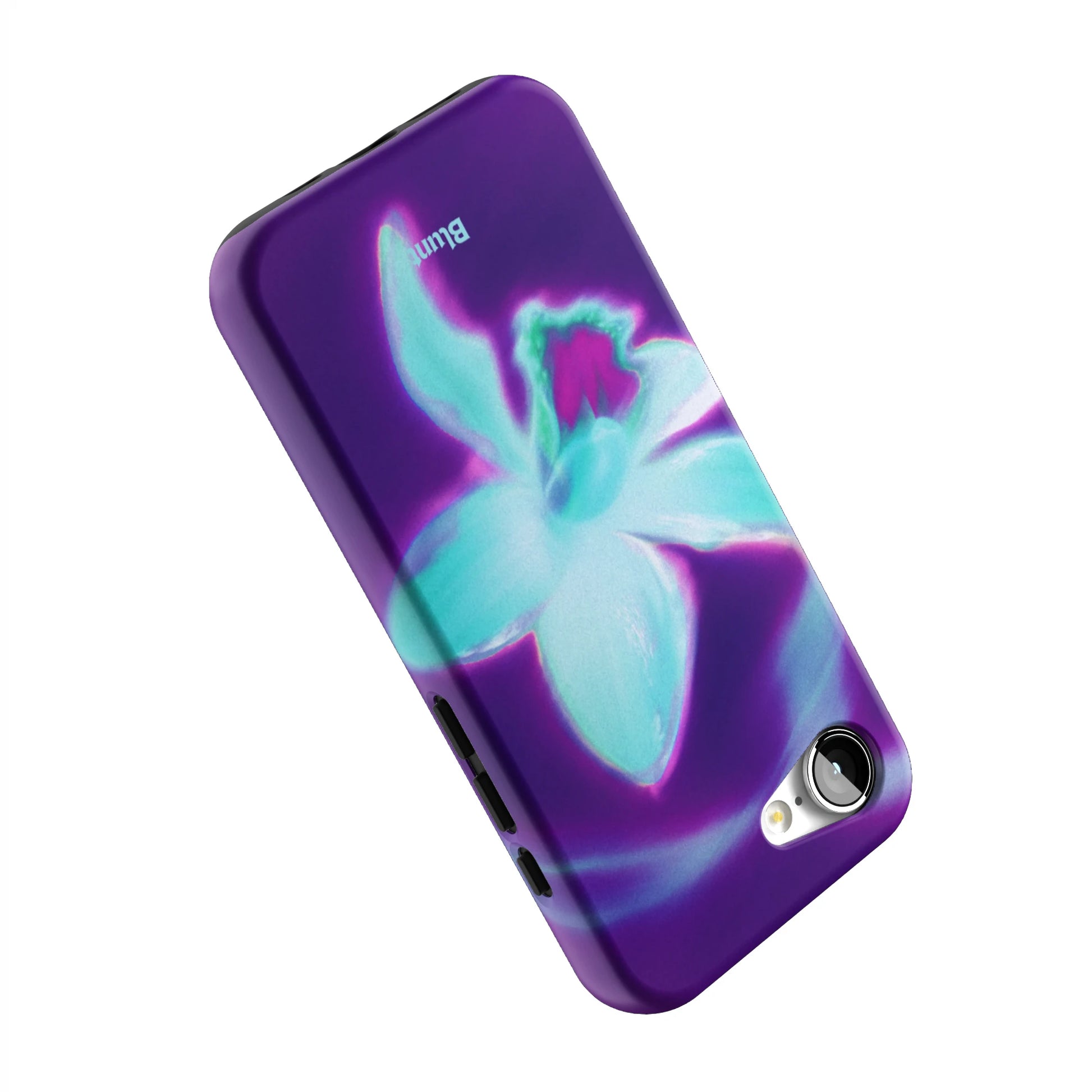 Purple-Mist-iphone-case-iPhone 17 E-4
