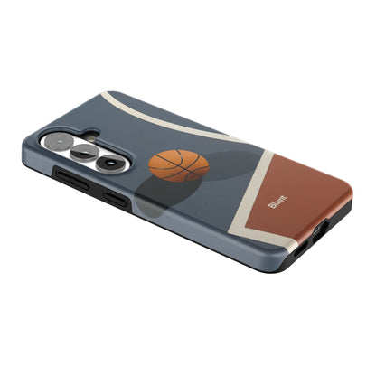Tipoff-samsung-case-Galaxy S26-2
