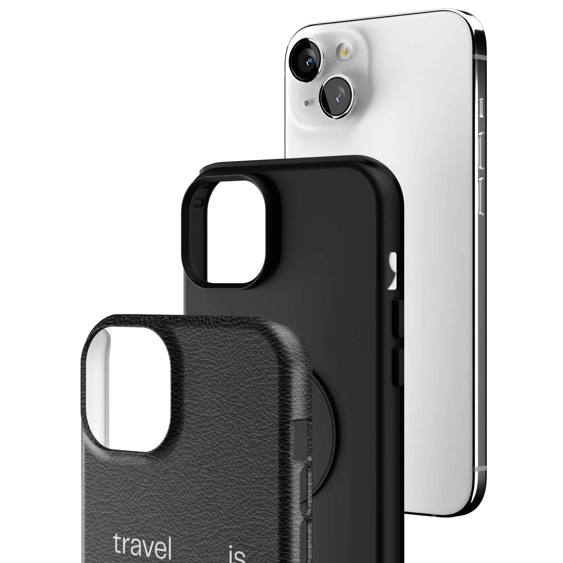 Travel-Therapy-iphone-case-iPhone 15 Plus-3