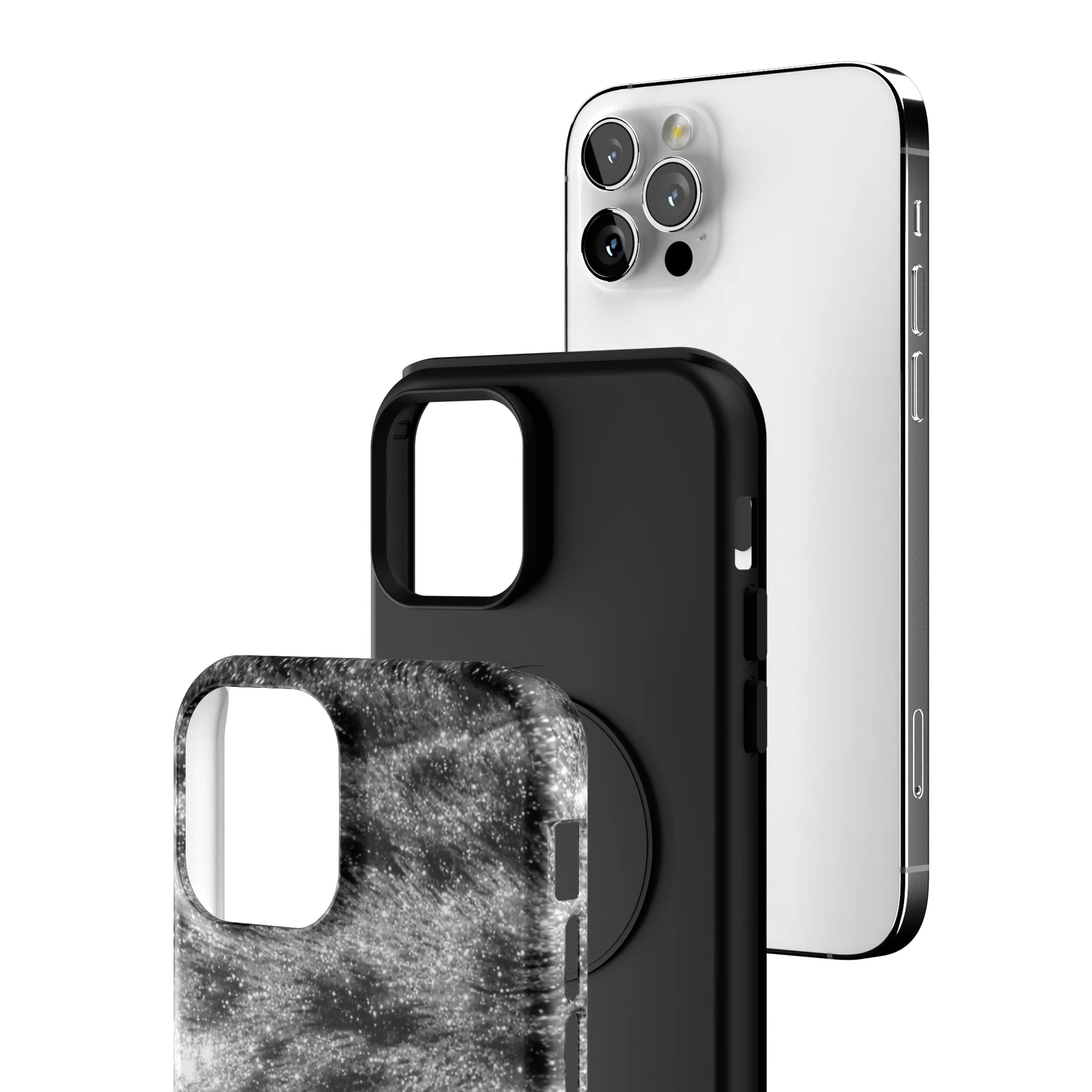 Wild-Mirage-iphone-case-iPhone 12 Pro-3