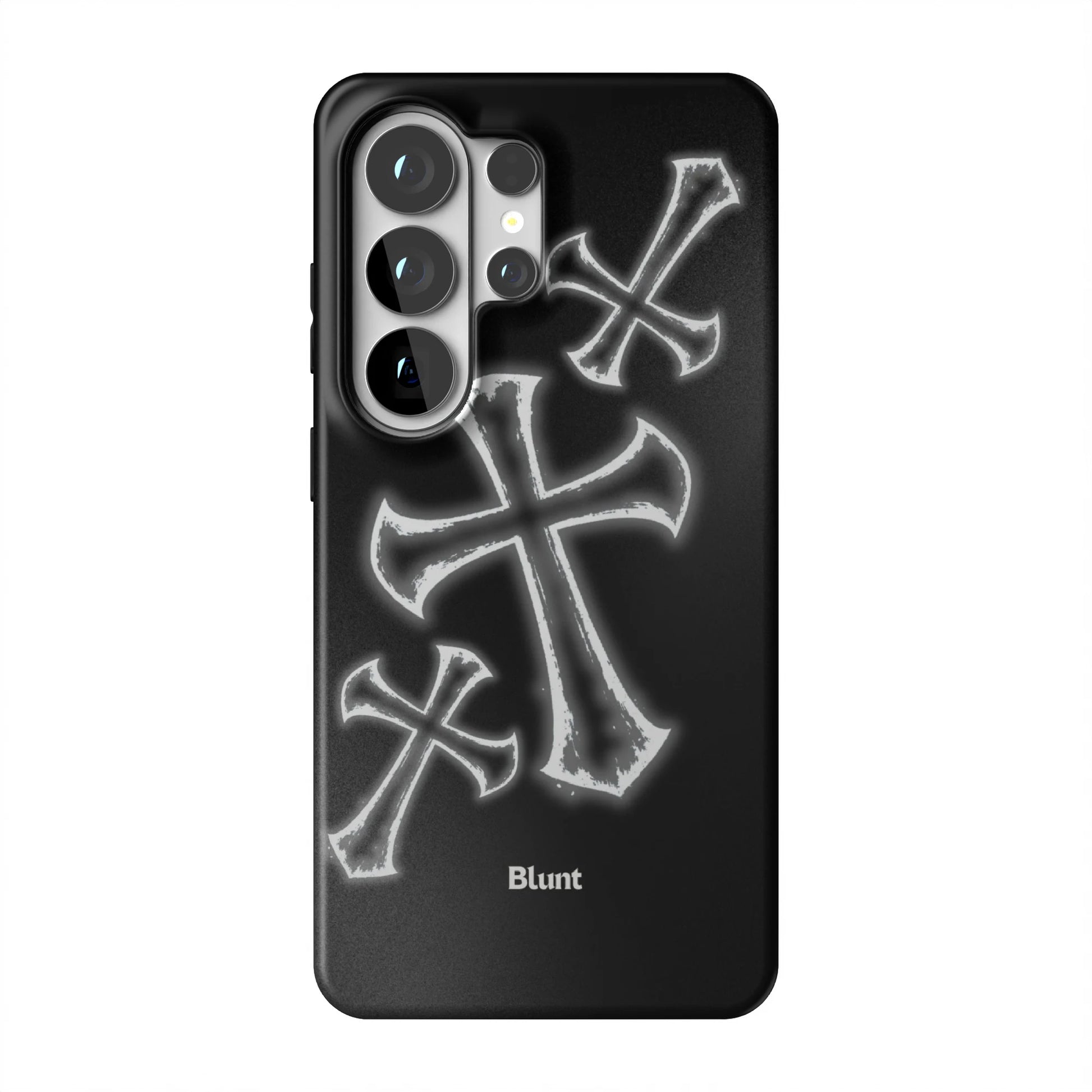 Sanctum-Void-samsung-case-Galaxy S26 Ultra-1