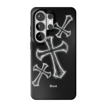 Sanctum-Void-samsung-case-Galaxy S26 Ultra-1