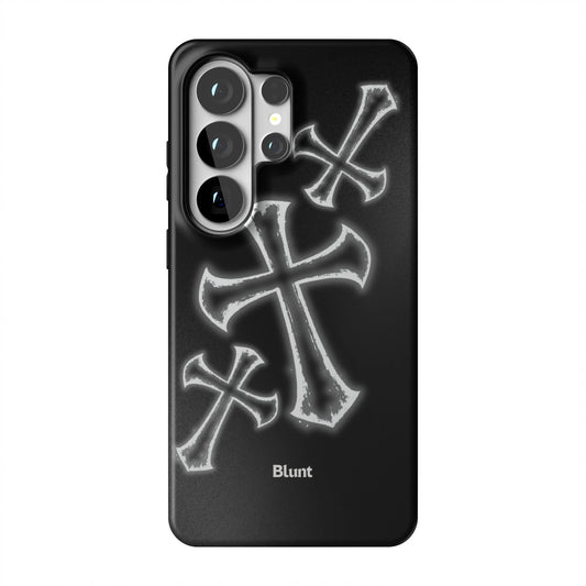 Sanctum-Void-samsung-case-Galaxy S26 Ultra-1