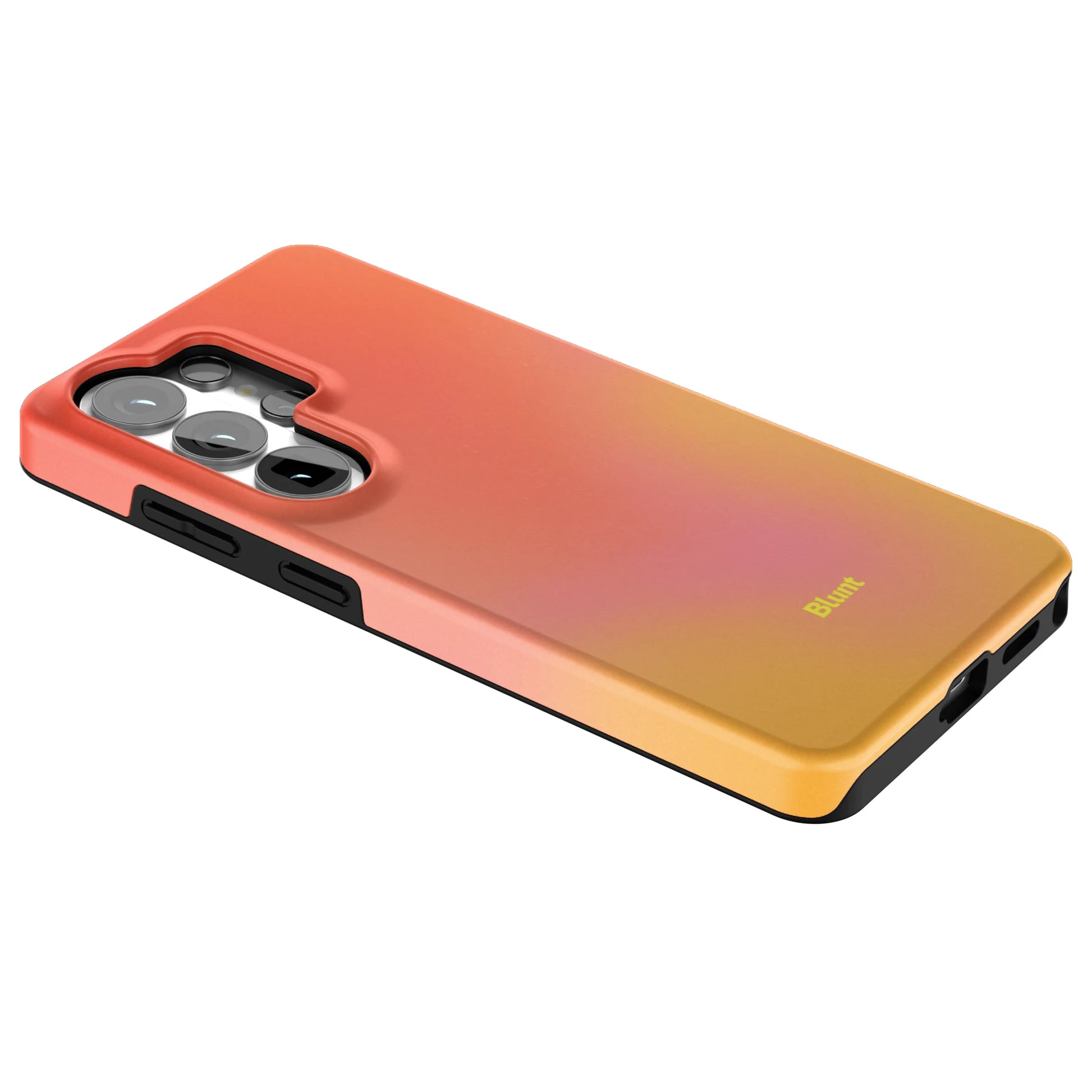 Lunelle-samsung-case-Galaxy S26 Ultra-2