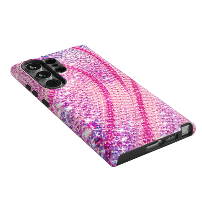 Pink-Tease-samsung-case-Galaxy S23 Ultra-2
