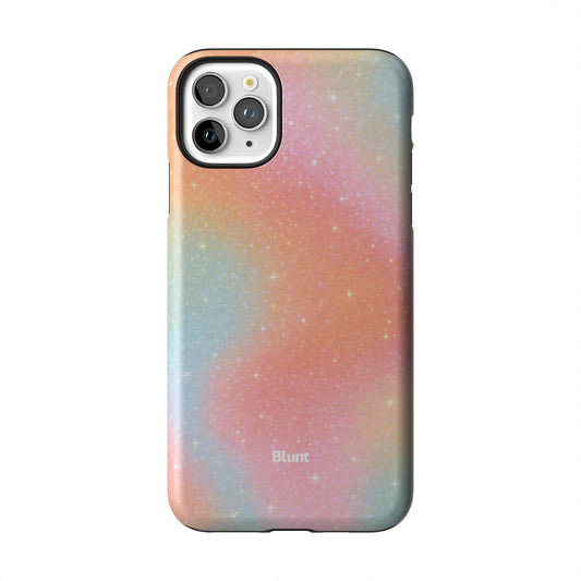 fijiiphonecase-iphone-case-iPhone 11 Pro Max-1