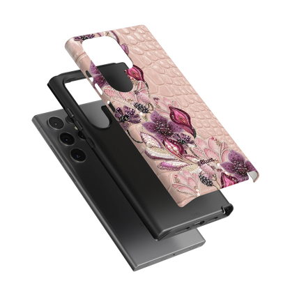 Florelle-samsung-case-S24 Ultra-3