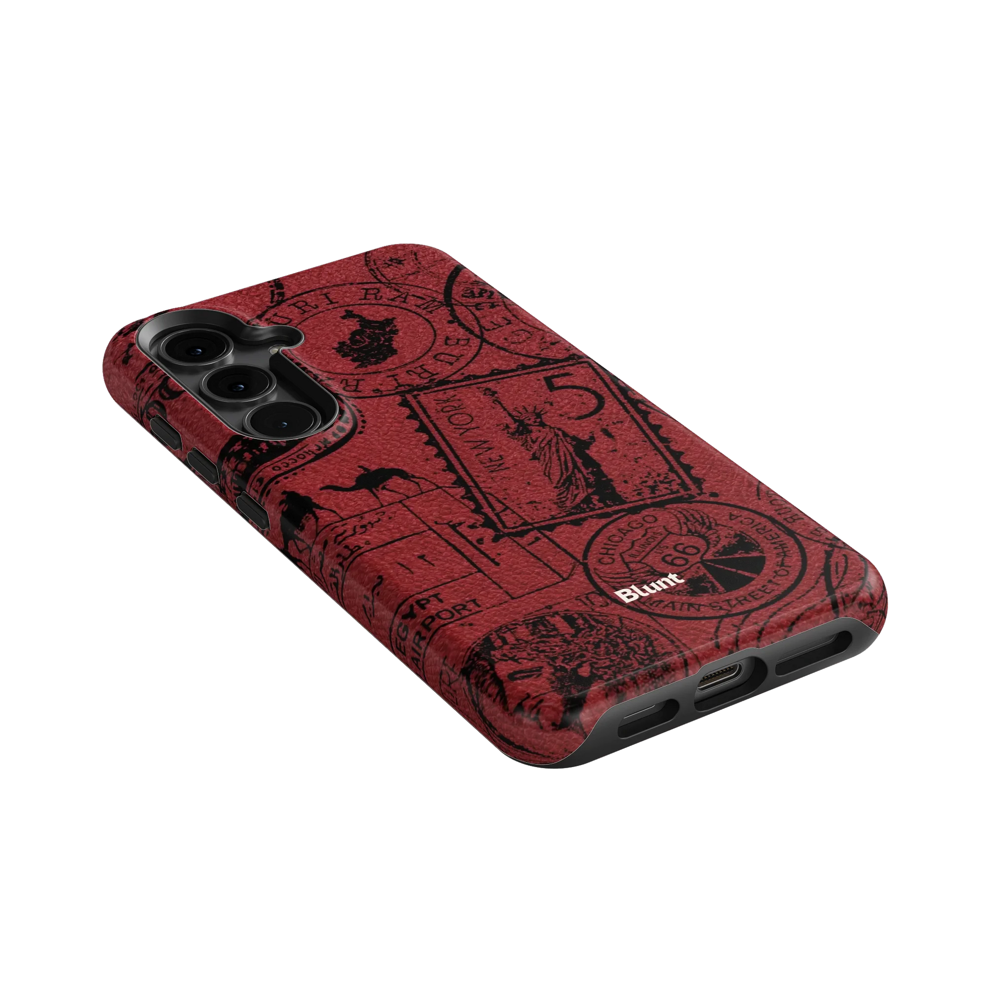 Crimson-Post-samsung-case-Galaxy S24-2