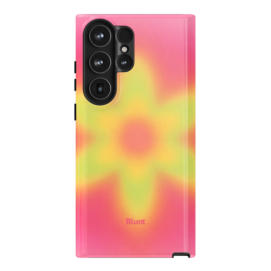 Apple-Bloom-samsung-case-Galaxy S23 Ultra-1
