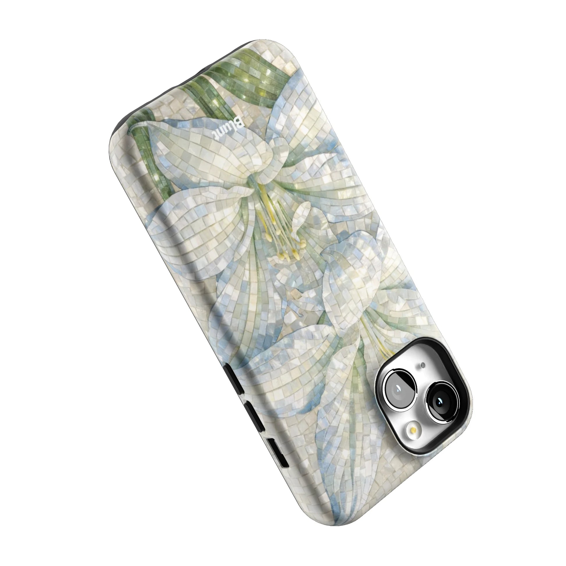 Sampaguita-iphone-case-iPhone 14-4