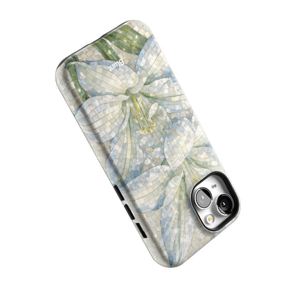 Sampaguita-iphone-case-iPhone 14-4