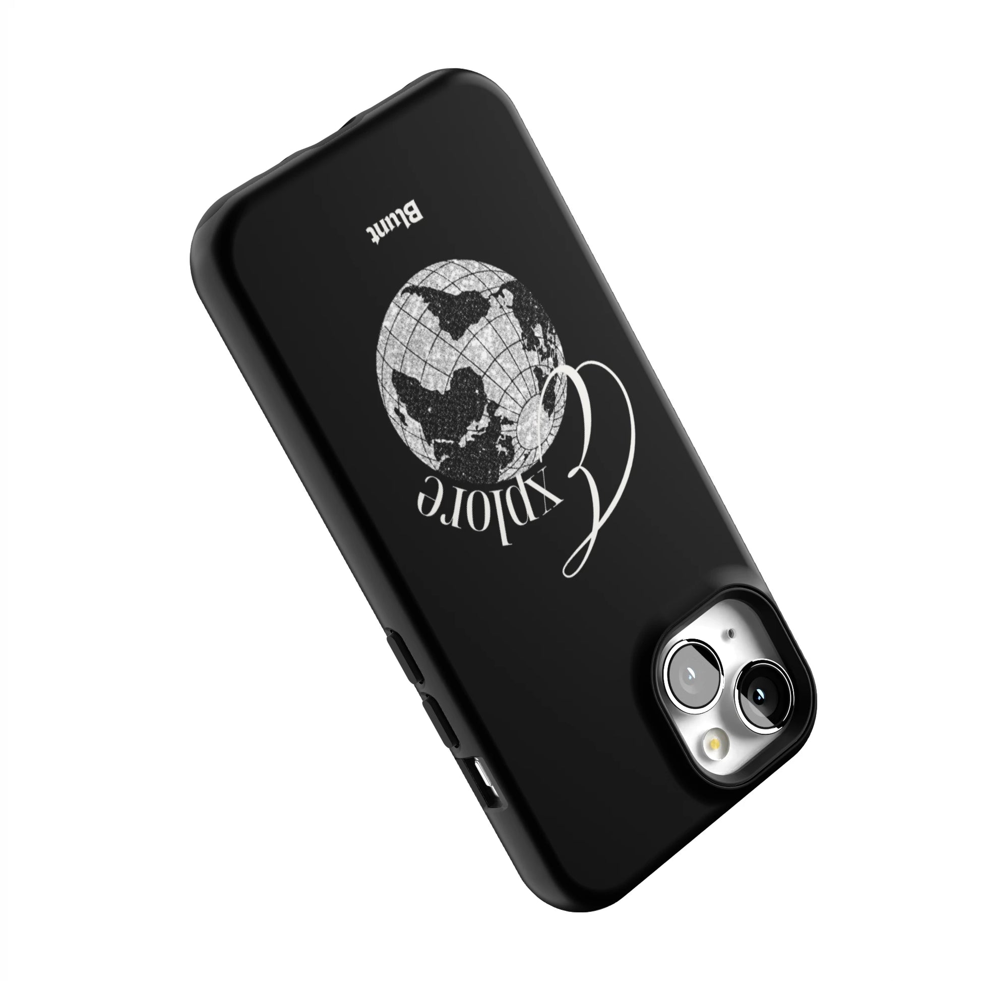 Explorer-iphone-case-iPhone 13-4