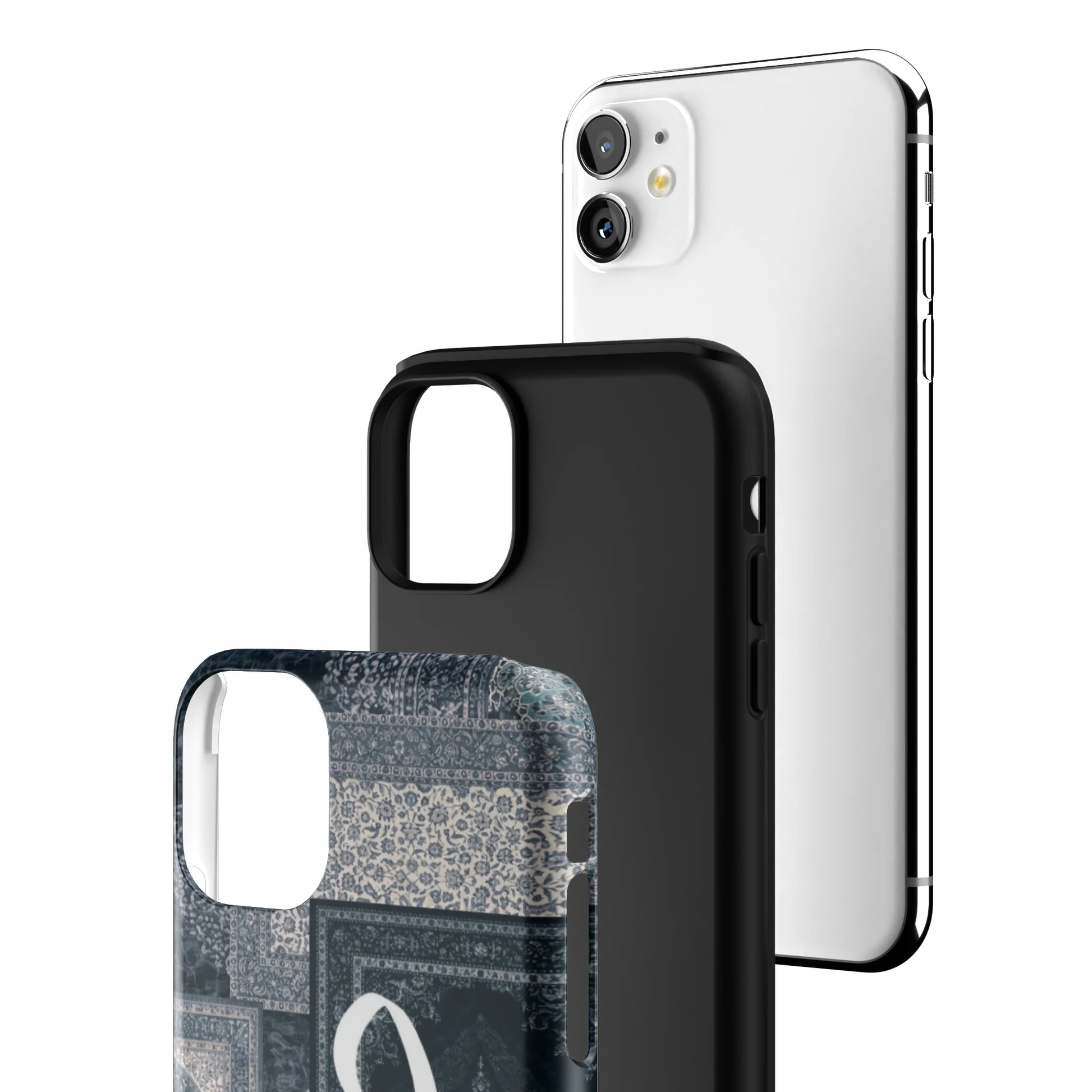 Azraq-iphone-case-iPhone 11-3