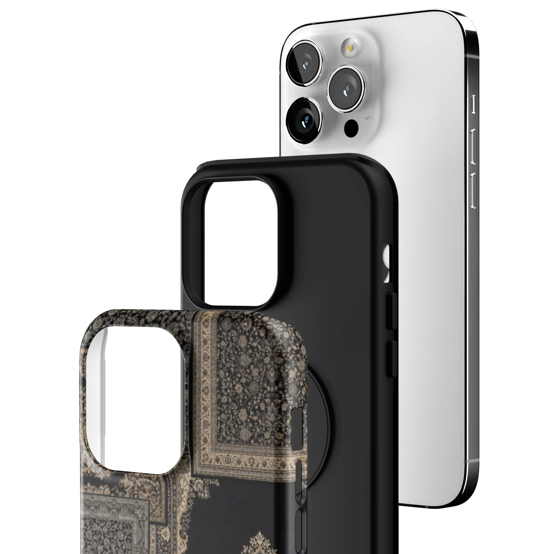 Zulma-iphone-case-iPhone 14 Pro Max-3