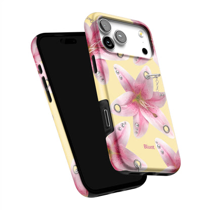 Soft-Ruin-iphone-case-iPhone 17 Pro Max-5