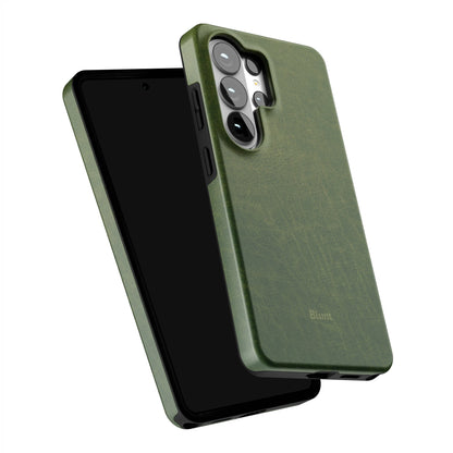 Verdor-samsung-case-Galaxy S26 Ultra-5