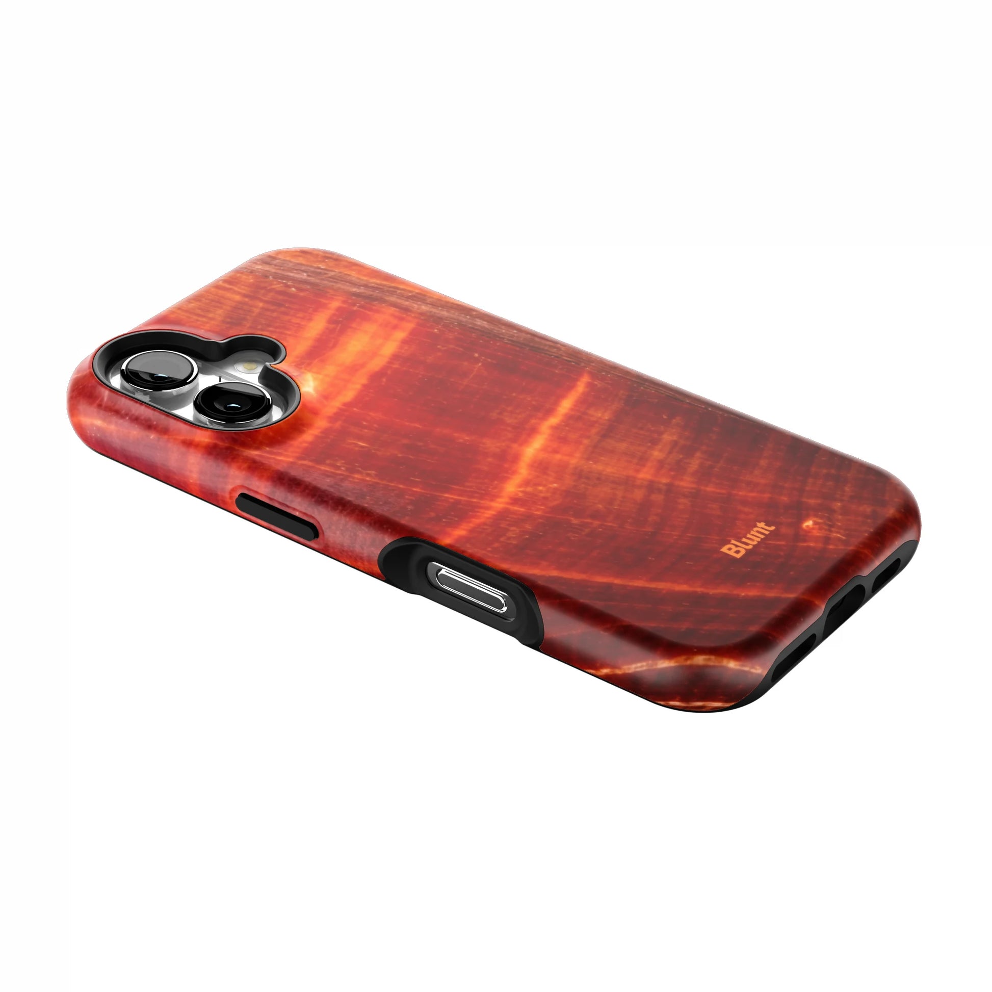 Lava-Husk-iphone-case-iPhone 16-2