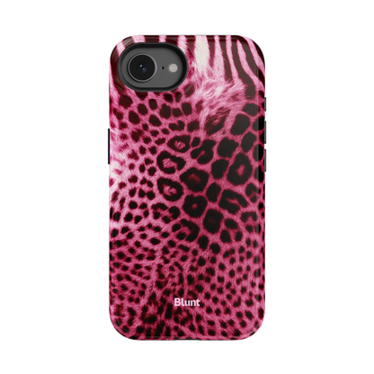 iPhone 16 E Tough