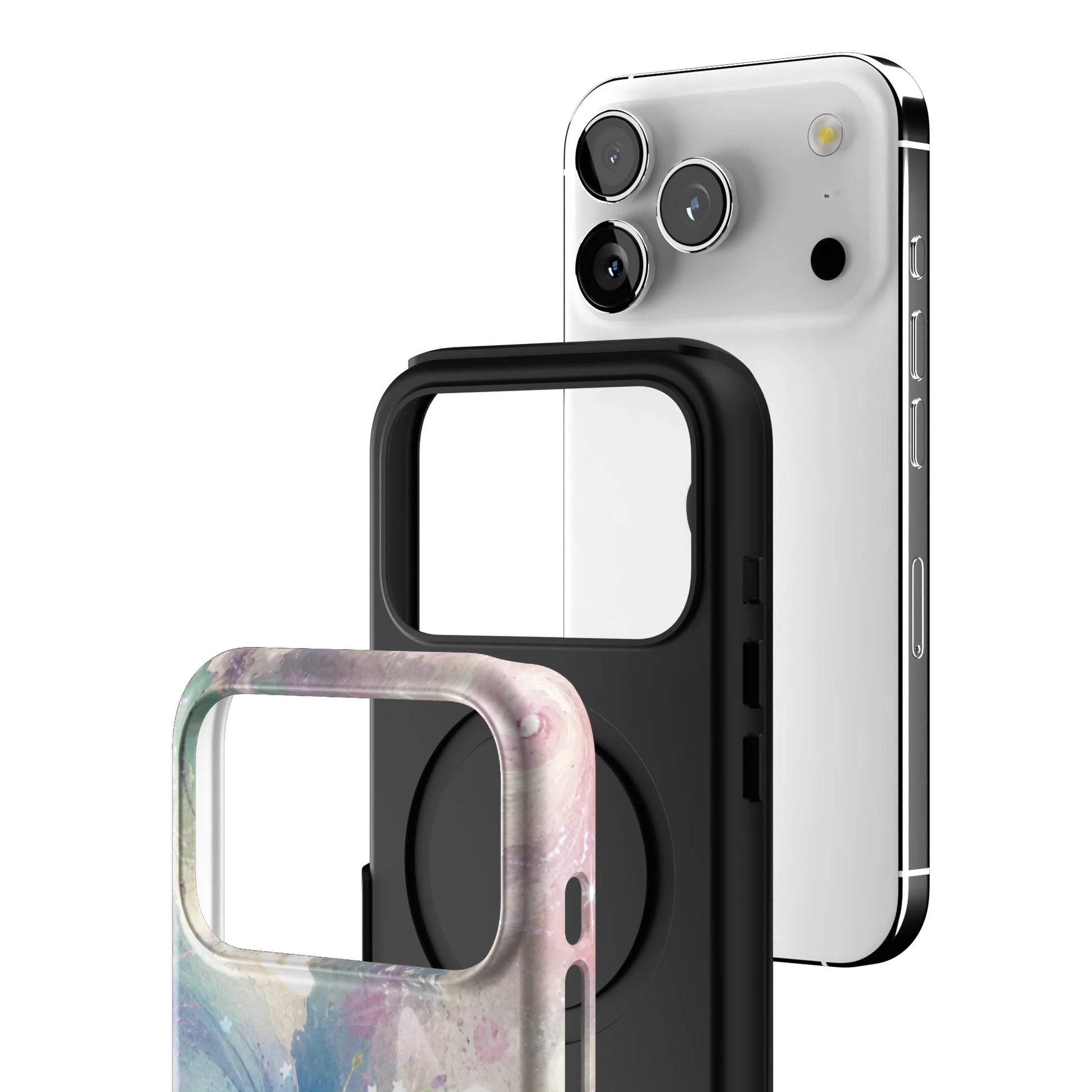 Dewdrop-Dream-iphone-case-iPhone 17 Pro-3