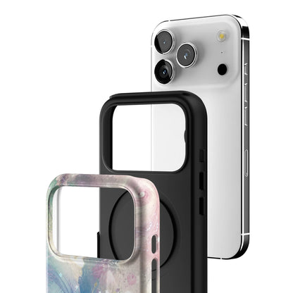 Dewdrop-Dream-iphone-case-iPhone 17 Pro-3