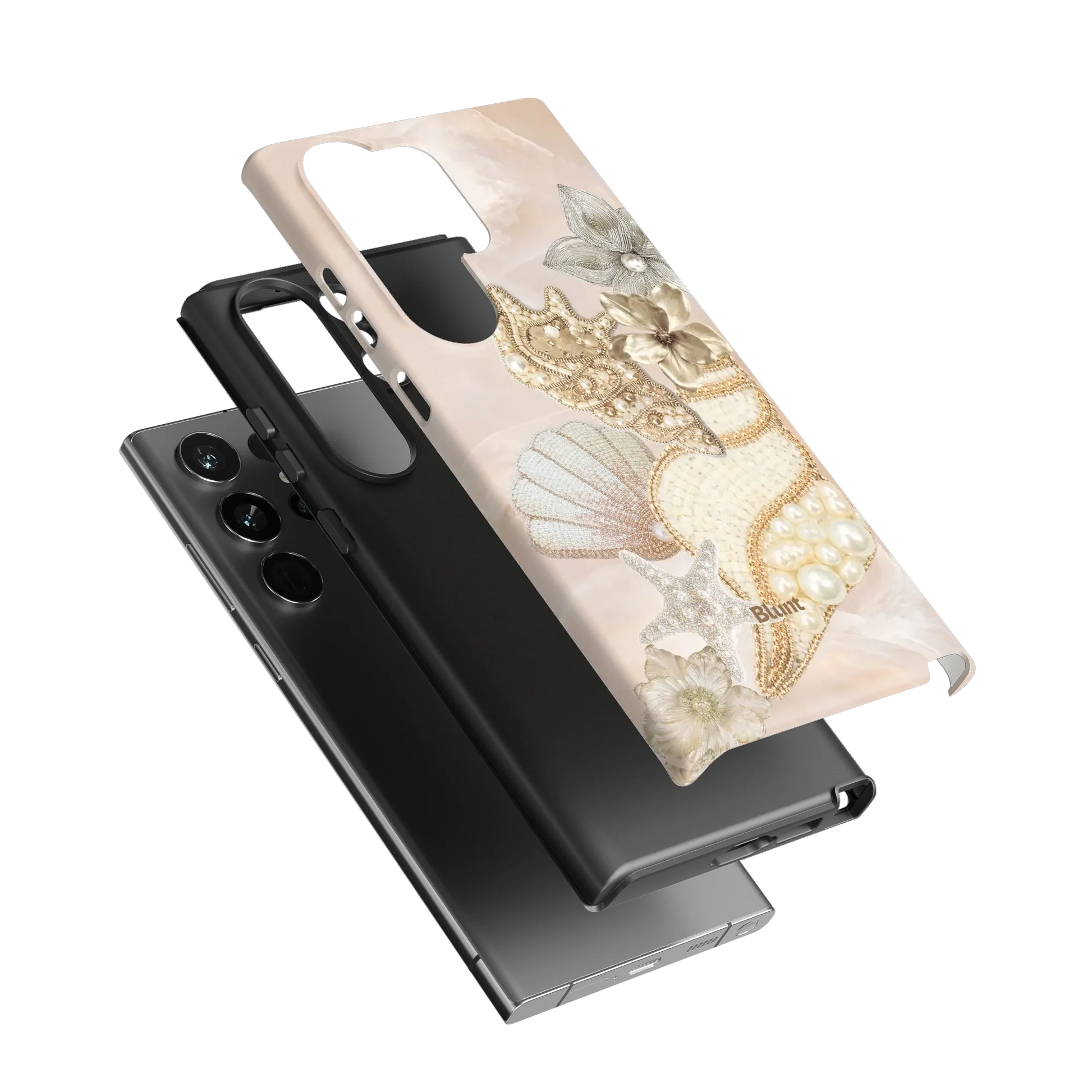 Ocean-Gems-samsung-case-Galaxy S23 Ultra-3