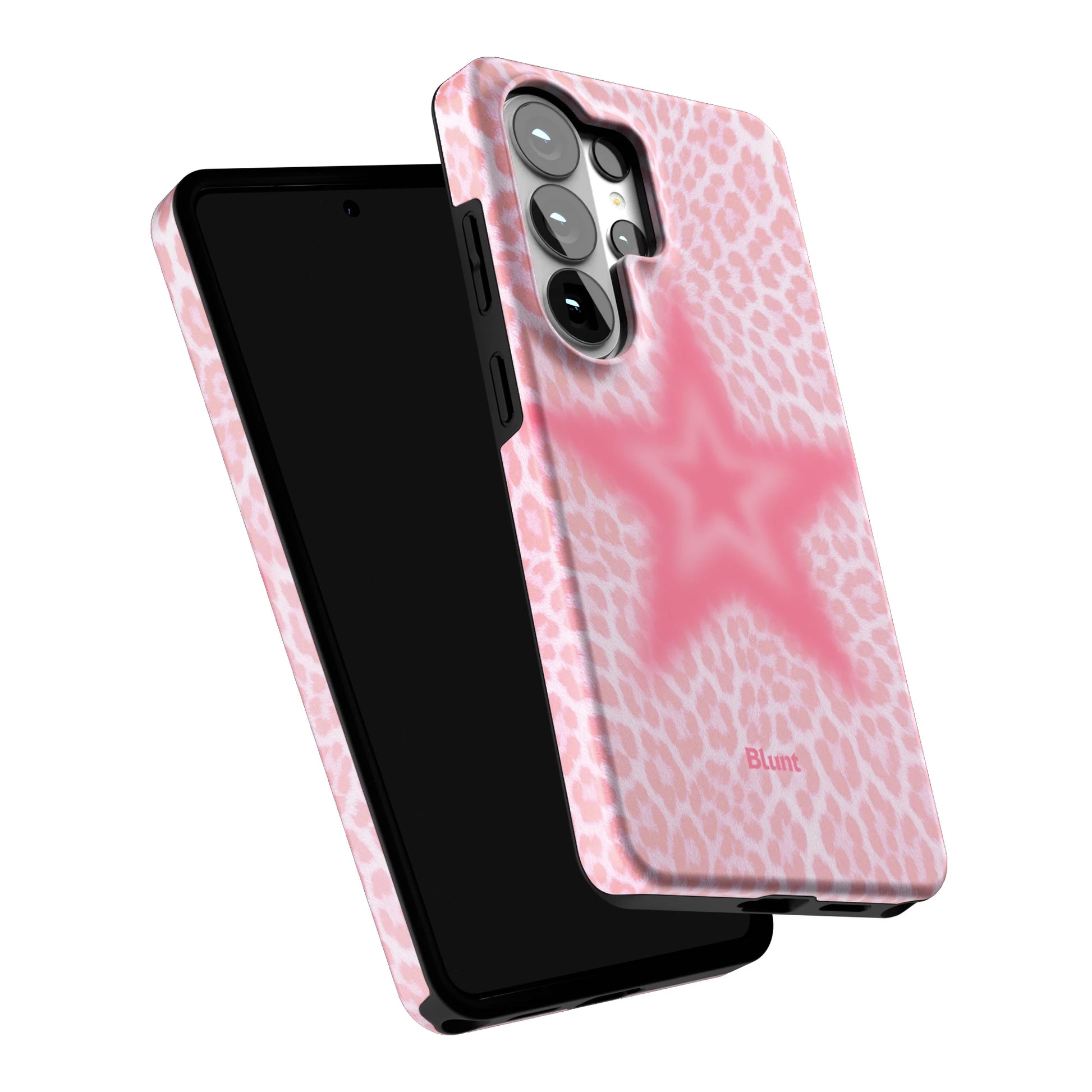 Starstruck-Pink-samsung-case-Galaxy S26 Ultra-5