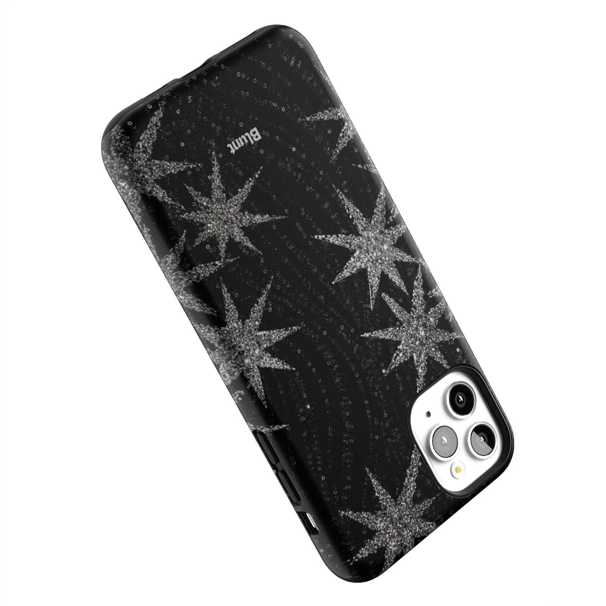 Night-Act-iphone-case-iPhone 11 Pro Max-4